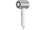 Hiustenkuivaaja - Xiaomi Hiustenkuivaaja Water Ionic Hair H500 EU - 1800 W - BHR5851EU