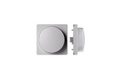 Valaisimet - Light Solutions Front for ZigBee turning dimmer - Light Harmaa - 5714255007589