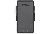 Dronet - DJI - Avaa älykäs lentoakku. - CP.FP.00000072.01