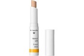 Meikit - Dr. Hauschka Concealer Stick 01 Natural (1.90 g) - 4020829095014
