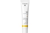 Vartalonhoito - Dr. Hauschka Tinted Face Sun Cream SPF30 40 ml - 4020829088962
