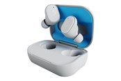 Kuulokkeet - Skullcandy Jauhaa - S2GTW-P751
