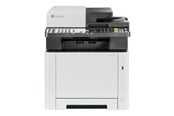 Tulostimet - Kyocera ECOSYS MA2100cfx Multifunction - väri - Laser - 110C0B3NL0