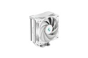 CPU-jäähdytys - DeepCool AK400 WH - CPU-ilmajäähdytin - Max 29 dBA - R-AK400-WHNNMN-G-1