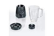Blenderit - SEVERIN Blenderi SM 3707 - black - 600 W - SM 3707