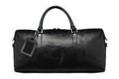 Vapaa-aika & Matkailu - dbramante1928 Kastrup 2 - Travel Bag - WK02GTBL1501