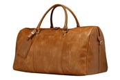 Vapaa-aika & Matkailu - dbramante1928 Kastrup - Travel Bag - WK02GT001500