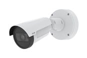 Verkkokamerat - Axis P1468-LE Bullet Camera - 02342-001
