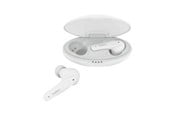 Kuulokkeet - Belkin SoundForm Nano lapsille - PAC003BTWH
