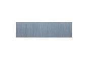 Työkalut - Makita Gauge Brad Nails 1.2x15mm F-31867 5000 pcs - F-31867