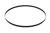 Työkalut - Makita 792556-4 Puu Cutting BandSaw Blade - 792556-4