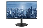 Näyttö - 24" Targus DM4240SEUZ - 1920x1080 - IPS - DM4240SEUZ