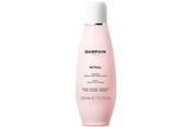 Kasvojen hoito - Darphin Intral Päivittäinen Micellar-tonic 200 ml - 882381015909