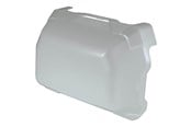 Taskulamput ja otsalamput - Makita GM00002286 työvalon hajottaja - GM00002286