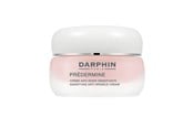 Kasvojen hoito - Darphin Predermine Densifying Anti-wrinkle Cream 50 ml - 882381012328