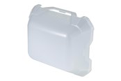 Taskulamput ja otsalamput - Makita GM00002287 Work Light Diffuser - GM00002287