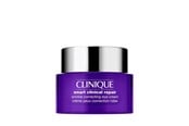 Kasvojen hoito - Clinique Smart Clinical Repair Wrinkle Correcting Eye Cream - 15ml - 192333102749