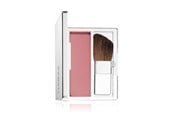 Meikit - Clinique Blushing Blush Powder Blush - Smoldering Plum - 020714235956
