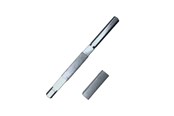 Smart Home - Älykoti - Secuyou 100 mm PIN Crom *DEMO* - 22-001-CR