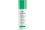 Parfyymit & Tuoksut - Collistar Multi-Active Deo Spray 125 ml - 8015150251150