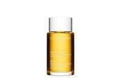 Vartalonhoito - Clarins Relax Body Treatment Öljy 100 ml - C-CL-B53-B1
