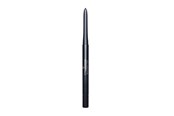 Meikit - Clarins Waterproof Eye Pencil 01 Musta Tulip - C-CL-A90-05