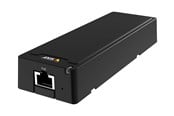 Valvontakamerat & DVR - Axis FA51 pääyksikkö - 02196-001