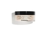 Meikit - Chanel Poudre Universelle Libre Loose Powder #40 Natural 30g - 3145891322408