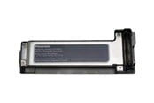 SSD 2 - Panasonic FZ-VSDR55NTW - SSD - 1 TB - FZ-VSDR55NTW