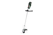 Ruohotrimmerit - Bosch Edistyksellinen ruohonleikkuri 36V-33 - 06008C1K00