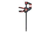 Työkalut - Bessey - trigger clamp - EZM30-6