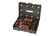 Työkalut - Bessey kiinnityspuristin sarja - STC-S-MFT