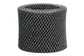 Pölynimurit - Oheistarvikkeet  - Philips FY2402 - humidifying filter - Valkoinen - FY2402/30