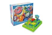 Lautapelit - Tomy The Screwball Scramble Peli - 85-73450
