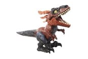 Hahmot - Jurassic World Strike And Roar Giant Dino - GWD70