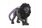 Schleich - Schleich Varjo Leijona - 42555