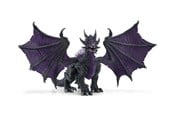 Schleich - Schleich Varjo Lohikäärme - 70152
