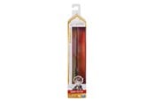 Roolileikit - Wizarding World W. World Lumoava Taikasauva - Harry - 6062056