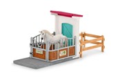 Schleich - Schleich Talli Lisäosa - 42569