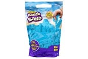 Luovat leikit - Kinetic Sand Sininen, 900g - 6047183