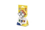 Luovat leikit - Rubiks Rubikin Kuutio Mini - 6063963