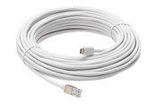 Muut kaapelit - Axis Kamera cable - 15 m - 5506-821