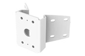 Järjestelmän lisävarusteet - Axis Kamera housing mounting bracket - 5507-601