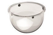 Järjestelmän lisävarusteet - Axis Kamera dome bubble - 5800-771