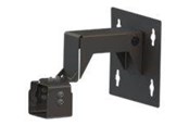 Järjestelmän lisävarusteet - Axis Kamera mount - 01721-001
