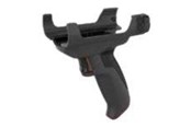 Järjestelmän lisävarusteet - Honeywell - handheld pistol grip Kahva - EDA51K-SH-R