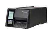 Tarratulostin - Honeywell PM45c - etikettitulostin - mustavalkoinen - lämpösiirto - PM45CA1000030200