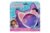 Roolileikit - Gabby's Dollhouse Taikakorvat Musiikilla - 6060413