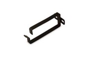 Räkit - Rack - DIGITUS DN-19 ORG-2-SW - telinekaapelin hallintarenkaat - DN-19 ORG-2-SW
