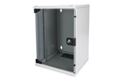Räkit - Rack - DIGITUS DN-10-09U - kaappi - 9U - DN-10-09U